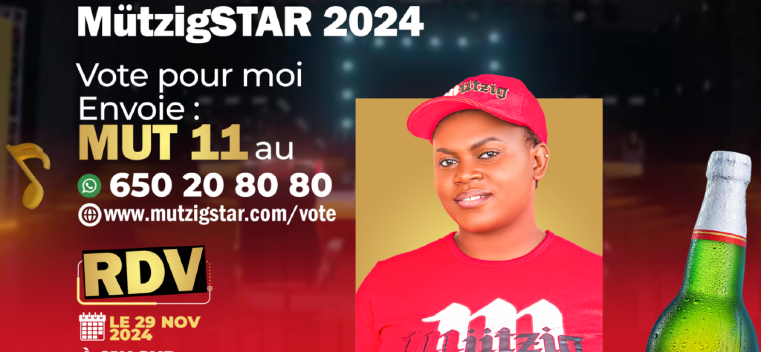 Finalistes-MutzigSTAR-EVA-MENGUE-1-1024x1024