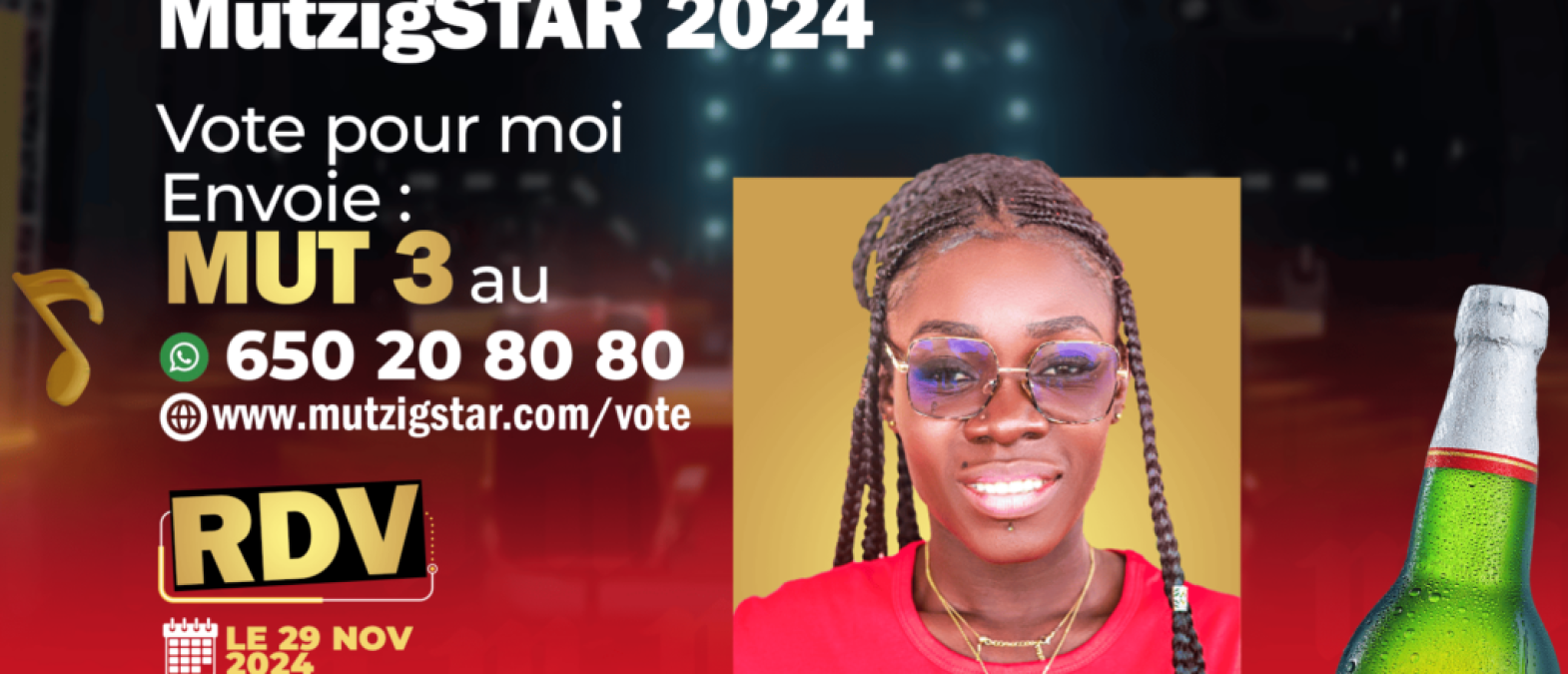 Finalistes-MutzigSTAR-POUPEE-NOIRE-1024x1024