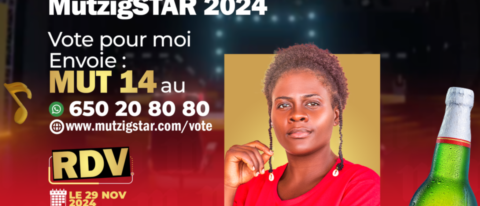 Finalistes-MutzigSTAR-SAKWE-TIME-1-1024x1024