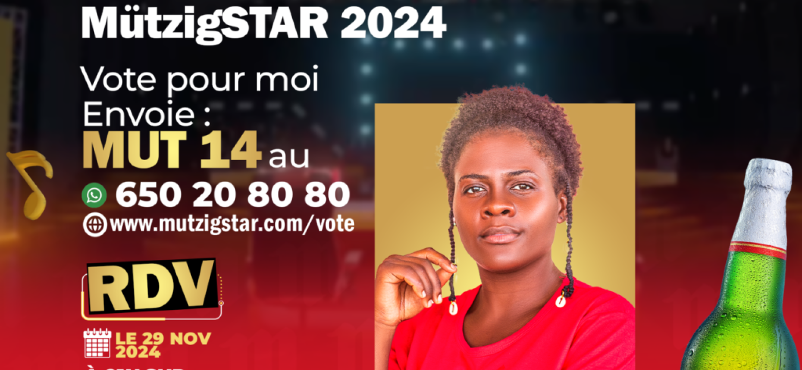 Finalistes-MutzigSTAR-SAKWE-TIME-1-1024x1024