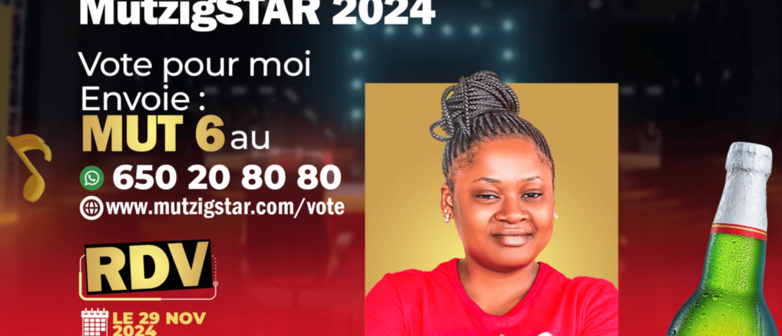 Finalistes-MutzigSTAR-ella-1024x1024
