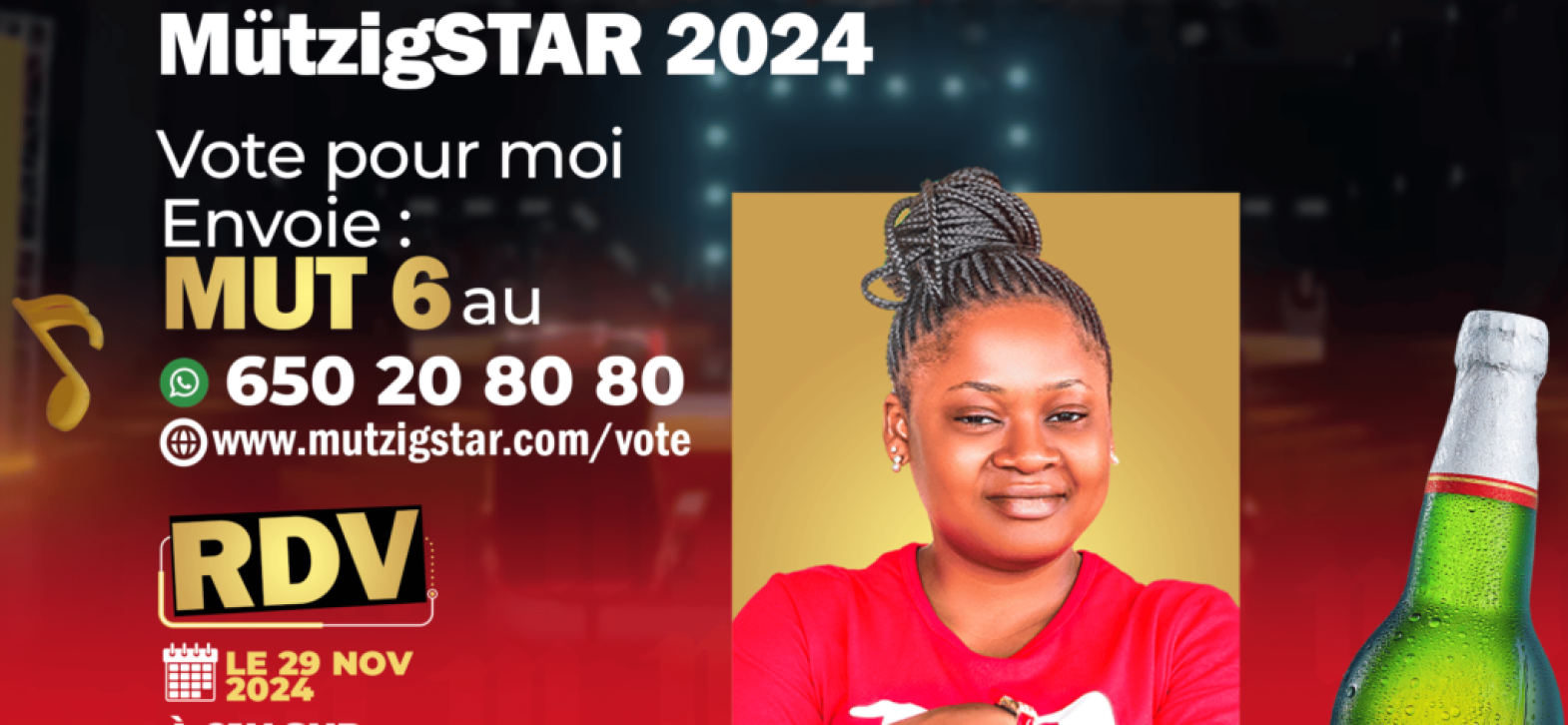 Finalistes-MutzigSTAR-ella-1024x1024