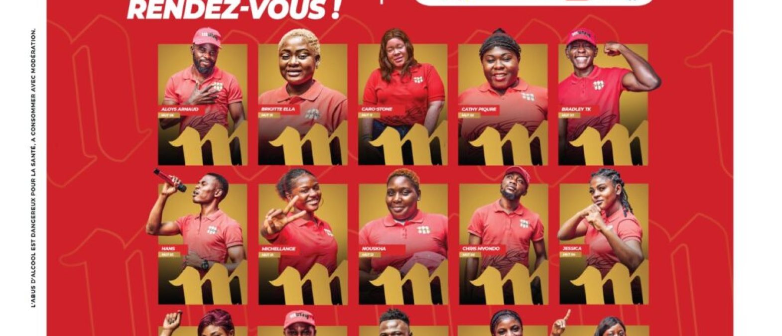 Les-Qualifs-1024x1024