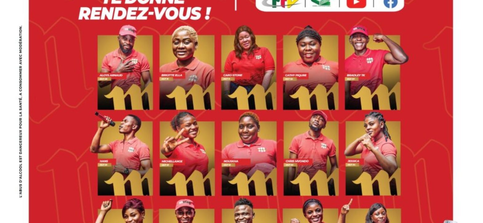 Les-Qualifs-1024x1024